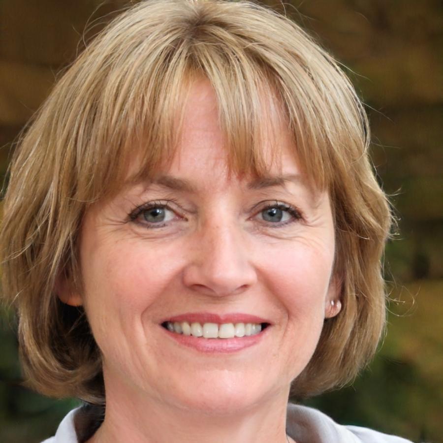 Roya Mammadova, Financial Planning