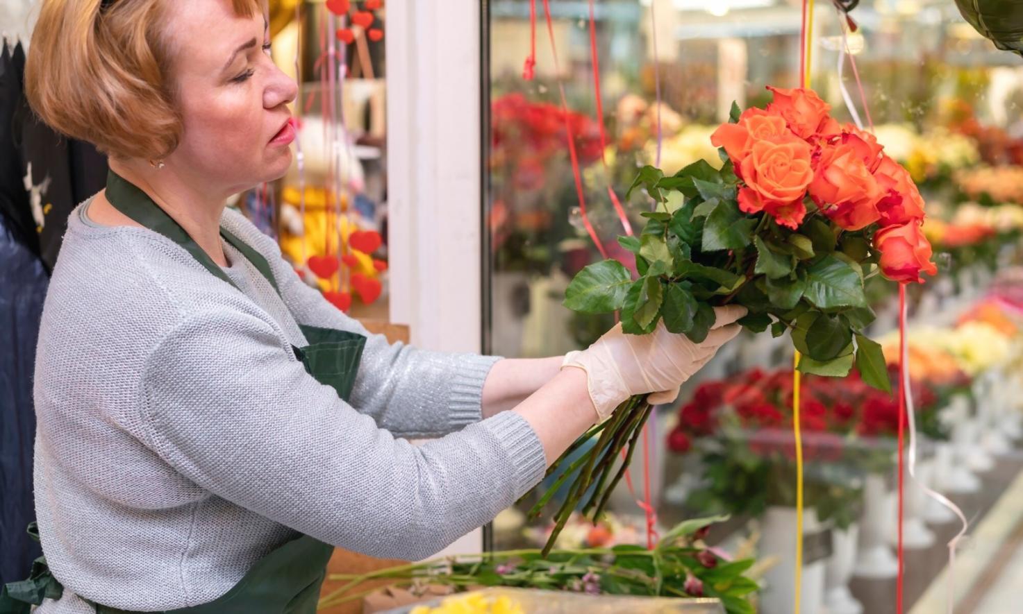 Brinor Quest office location in Ganja